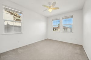 Campbell Circle-048.jpg