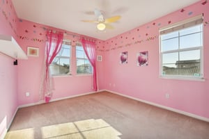 Campbell Circle-049.jpg