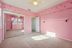 Campbell Circle-051.jpg