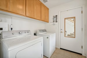 Campbell Circle-052.jpg