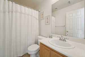 Campbell Circle-055.jpg