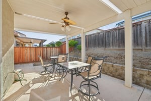 Campbell Circle-056.jpg