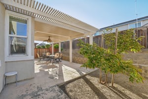 Campbell Circle-057.jpg