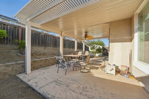 Campbell Circle-058.jpg
