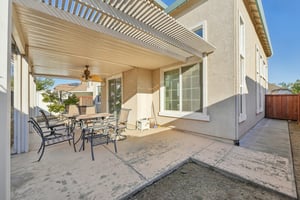 Campbell Circle-059.jpg