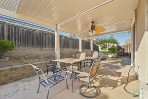 Campbell Circle-060.jpg