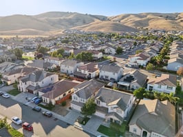 Campbell Circle-062.jpg