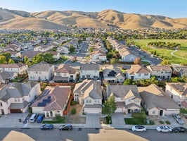 Campbell Circle-063.jpg