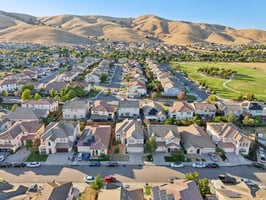 Campbell Circle-066.jpg
