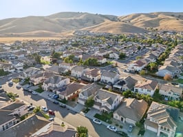 Campbell Circle-067.jpg