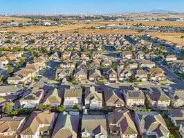 Campbell Circle-069.jpg