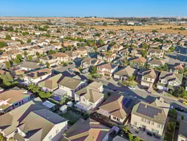 Campbell Circle-071.jpg