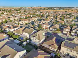 Campbell Circle-072.jpg