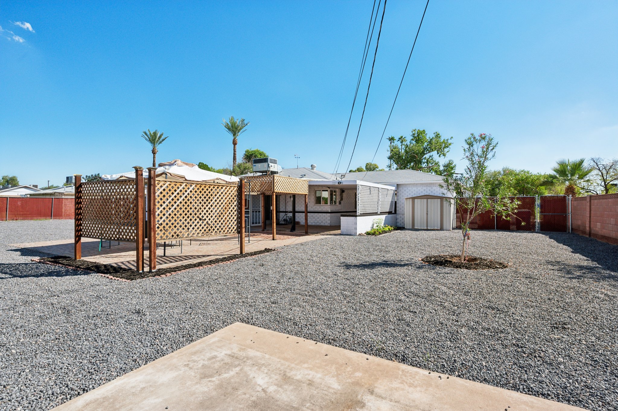 2310 E Amelia Ave, Phoenix, AZ 85016-032.jpg