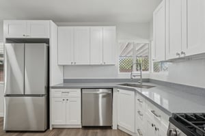 2310 E Amelia Ave, Phoenix, AZ 85016-011.jpg