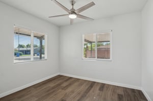 2310 E Amelia Ave, Phoenix, AZ 85016-012.jpg