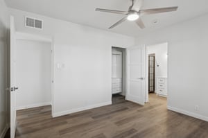 2310 E Amelia Ave, Phoenix, AZ 85016-018.jpg