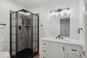2310 E Amelia Ave, Phoenix, AZ 85016-019.jpg
