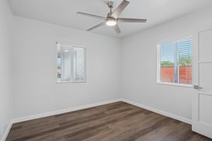 2310 E Amelia Ave, Phoenix, AZ 85016-020.jpg