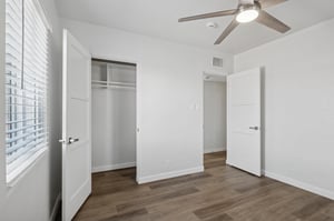 2310 E Amelia Ave, Phoenix, AZ 85016-021.jpg