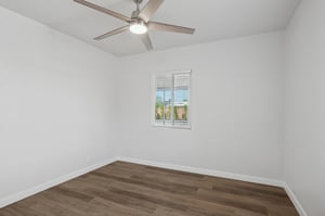 2310 E Amelia Ave, Phoenix, AZ 85016-022.jpg