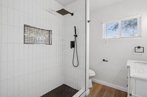 2310 E Amelia Ave, Phoenix, AZ 85016-023.jpg