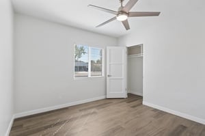 2310 E Amelia Ave, Phoenix, AZ 85016-026.jpg