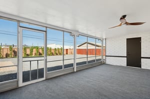 2310 E Amelia Ave, Phoenix, AZ 85016-028.jpg