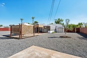 2310 E Amelia Ave, Phoenix, AZ 85016-032.jpg