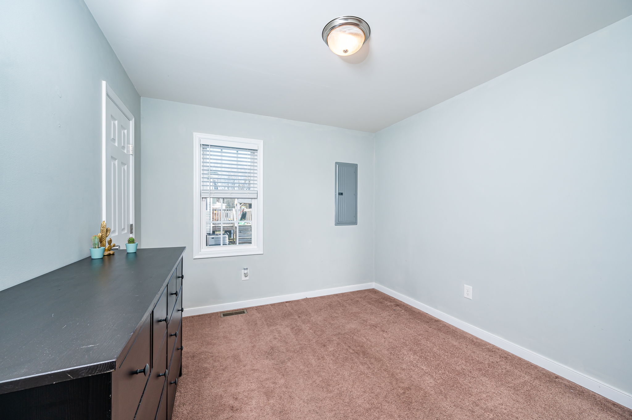 2310 Freeman St, Hopewell, VA 23860 Focal Connection