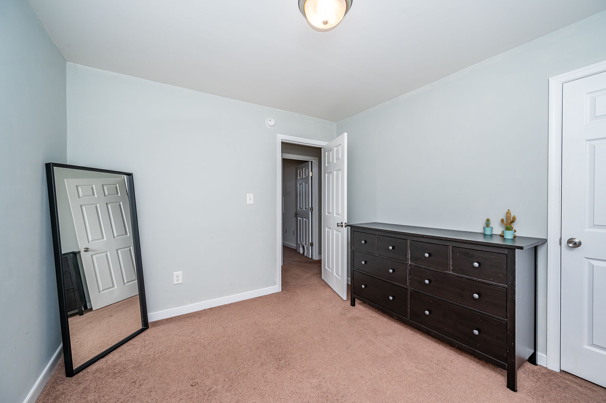 2310 Freeman St, Hopewell, VA 23860 Focal Connection