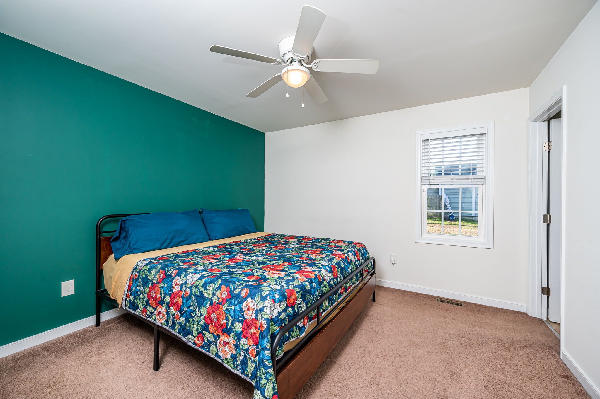 2310 Freeman St, Hopewell, VA 23860 Focal Connection