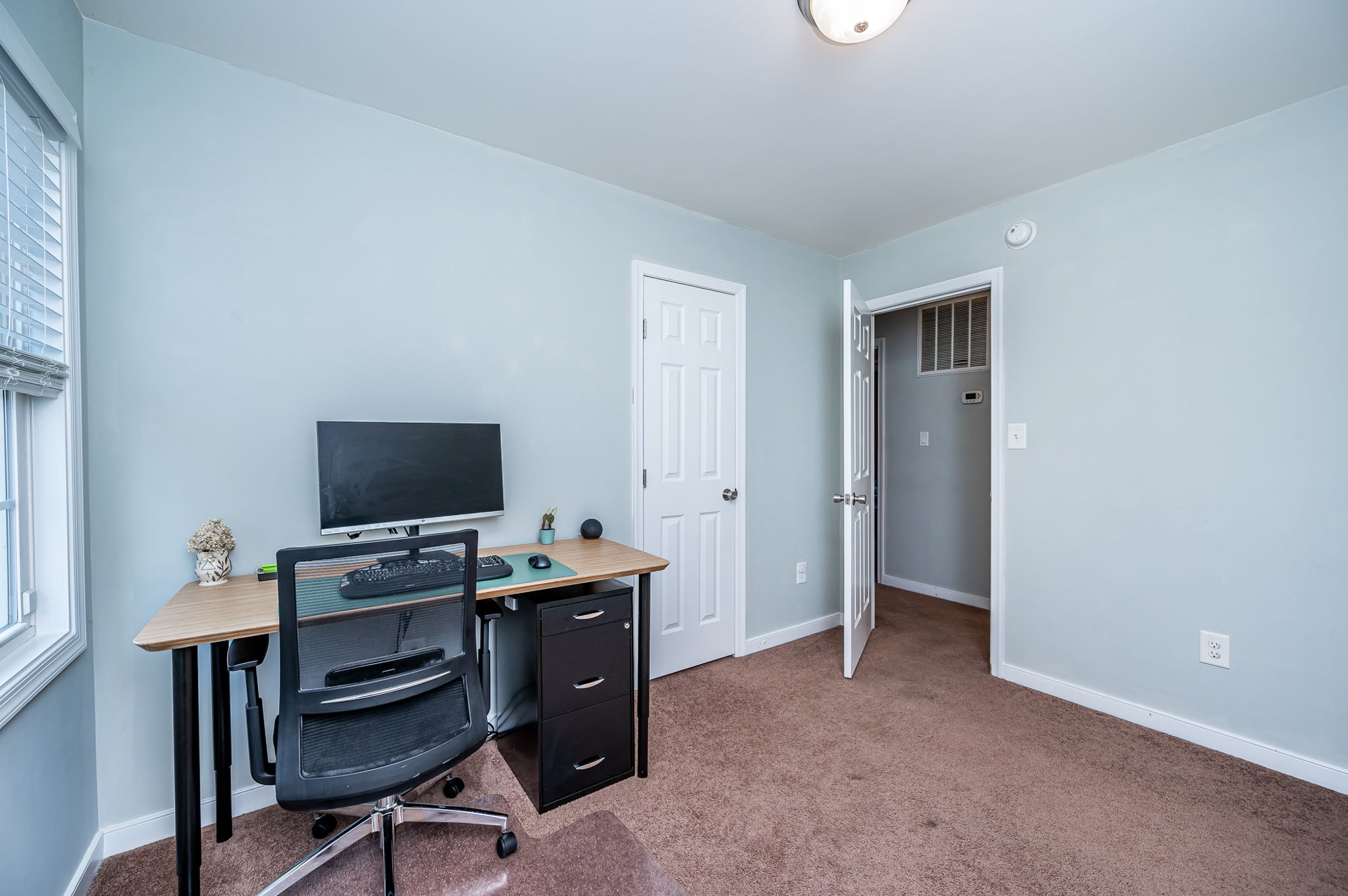 2310 Freeman St, Hopewell, VA 23860 Focal Connection