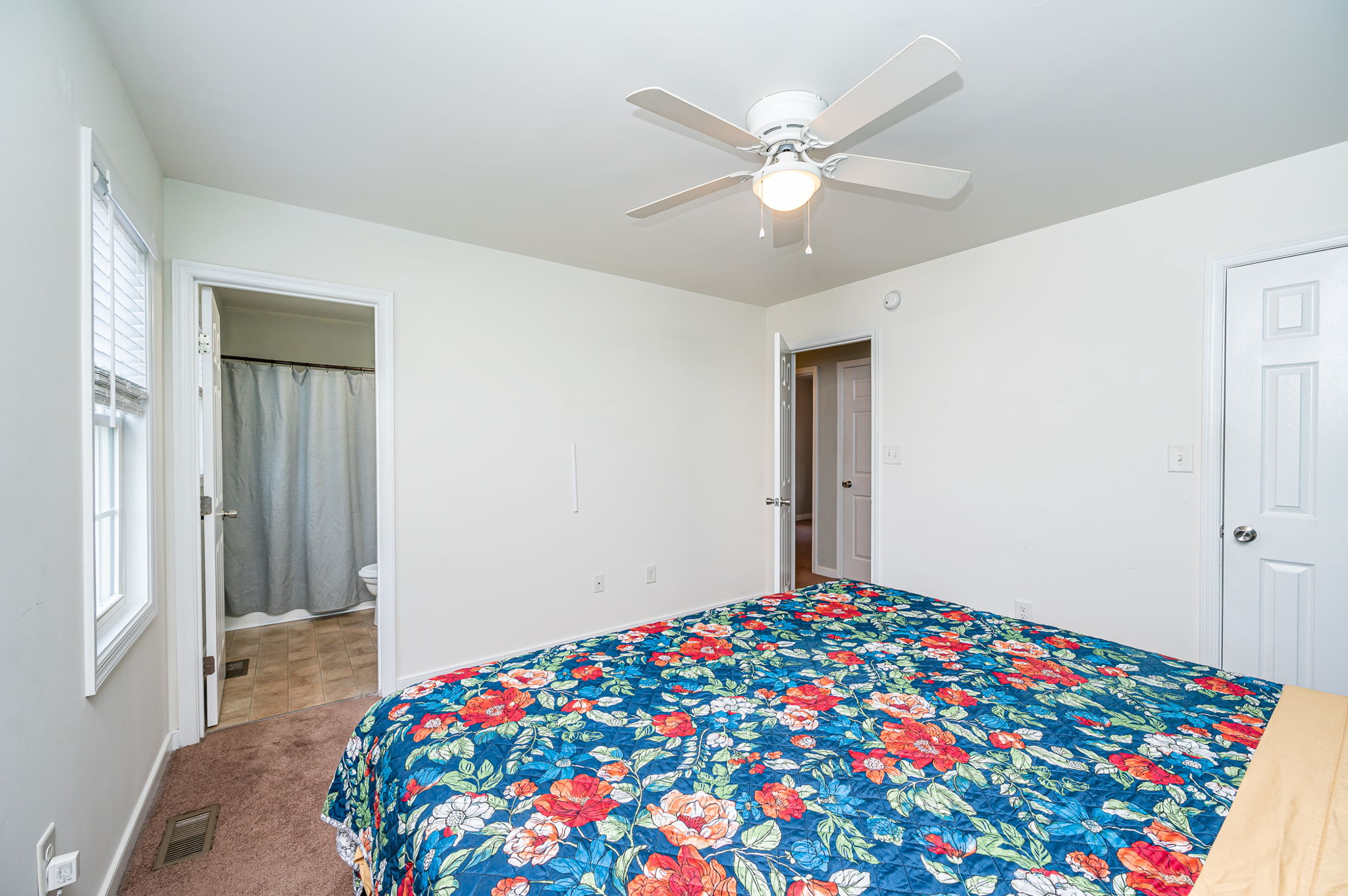 2310 Freeman St, Hopewell, VA 23860 Focal Connection