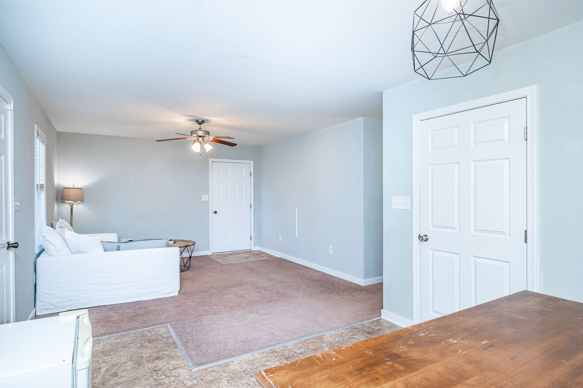 2310 Freeman St, Hopewell, VA 23860 Focal Connection