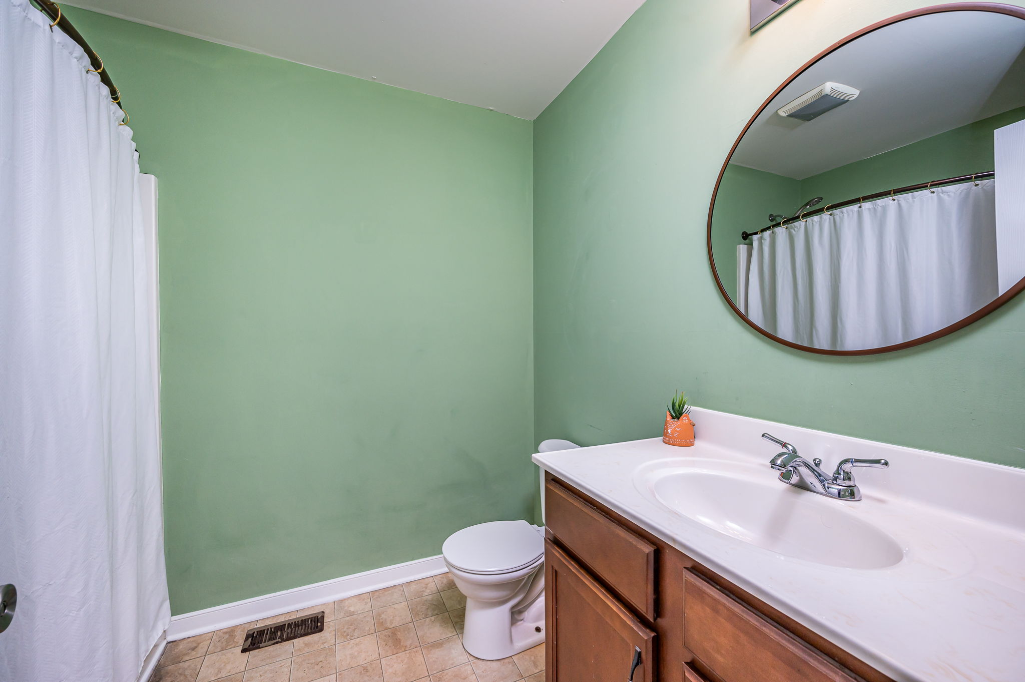 2310 Freeman St, Hopewell, VA 23860 Focal Connection