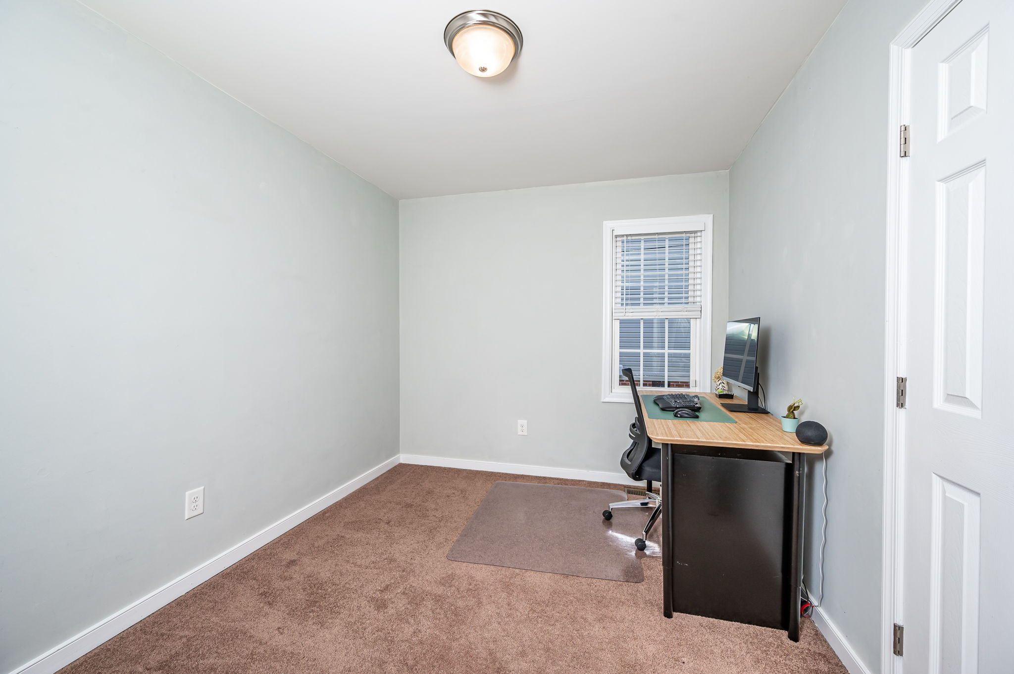 2310 Freeman St, Hopewell, VA 23860 Focal Connection