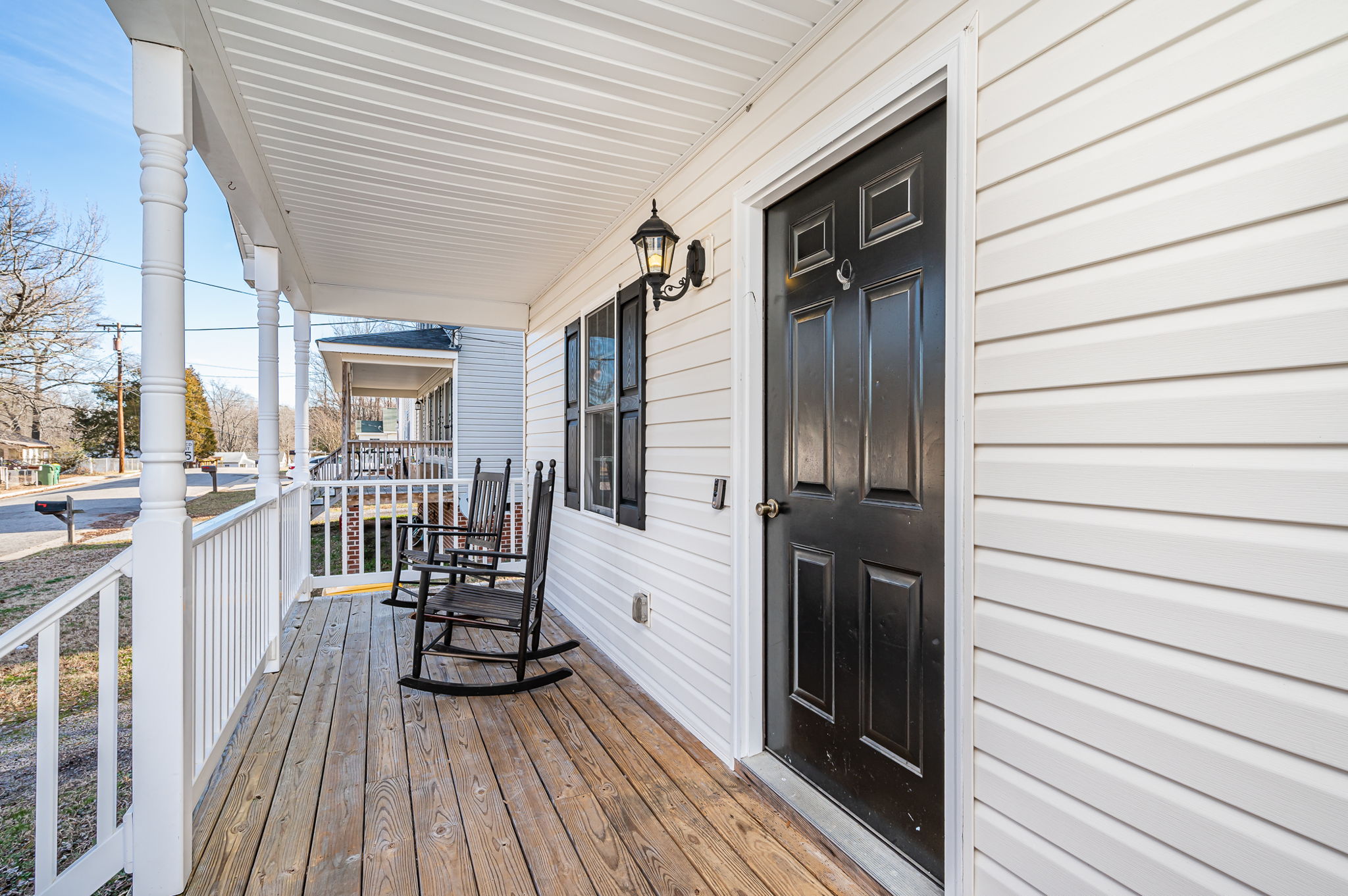 2310 Freeman St, Hopewell, VA 23860 Focal Connection