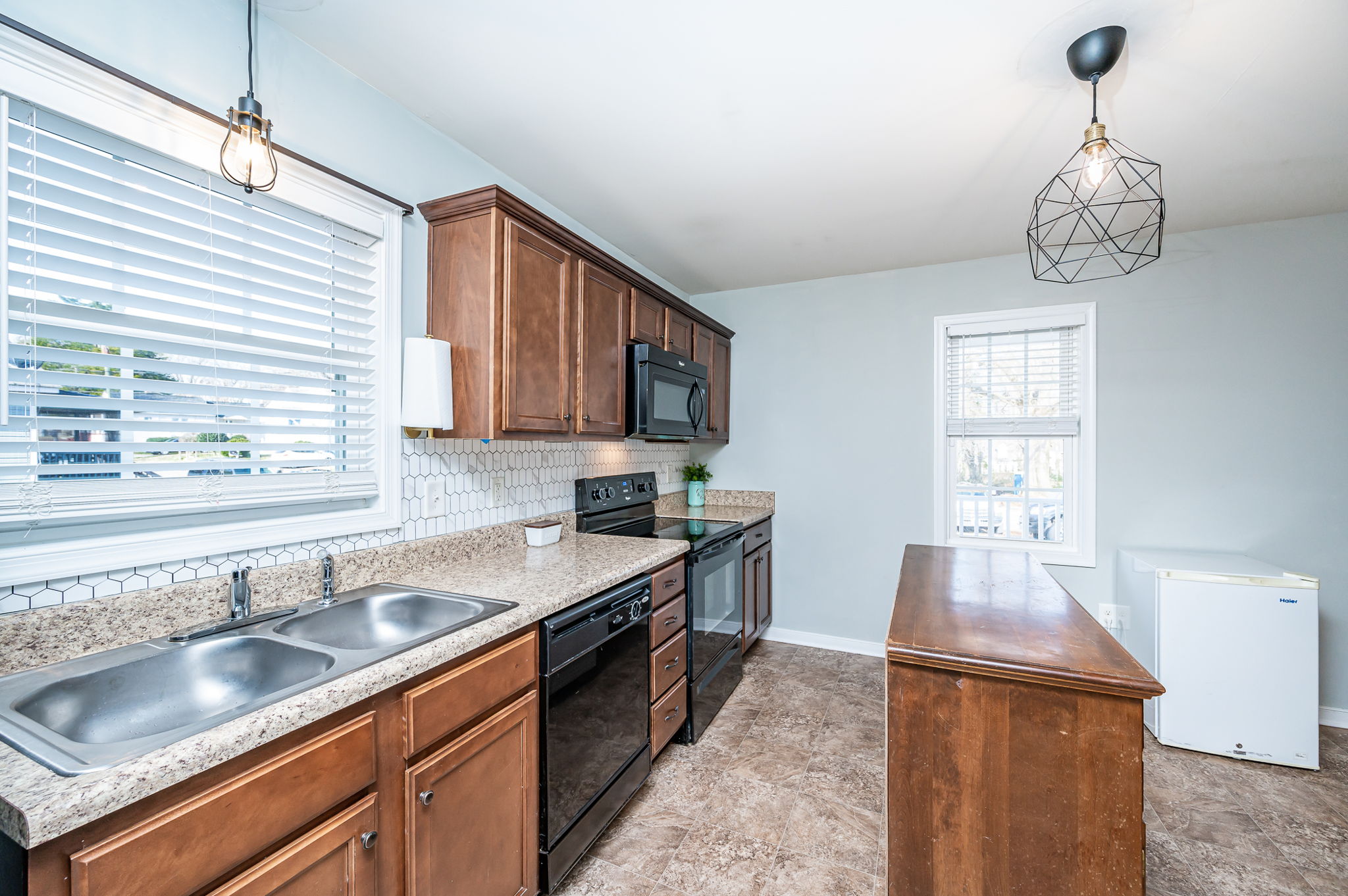 2310 Freeman St, Hopewell, VA 23860 Focal Connection