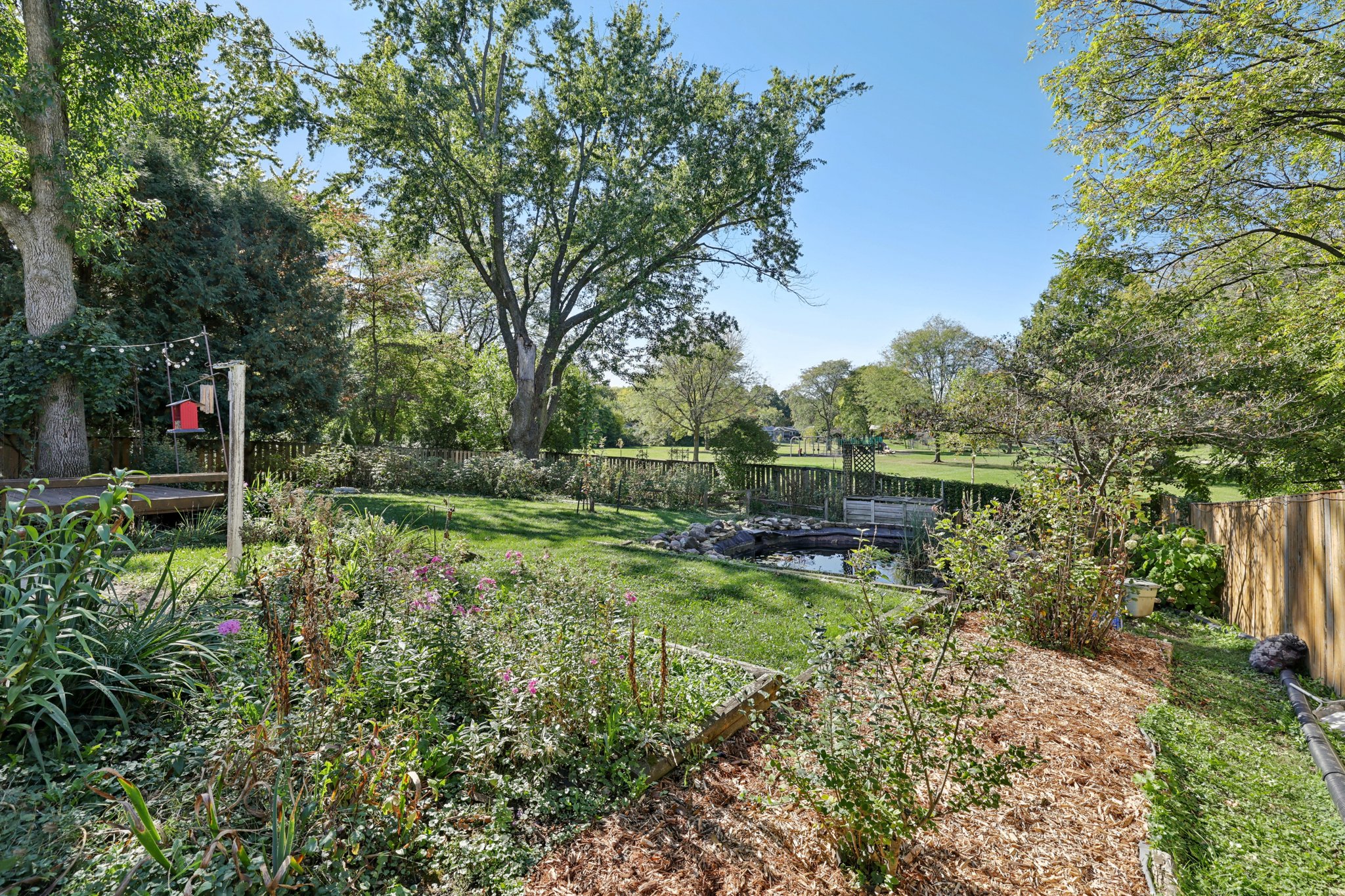Ravenswood Rd-S0910-078.jpg