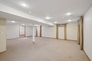 Ravenswood Rd-S0910-054.jpg