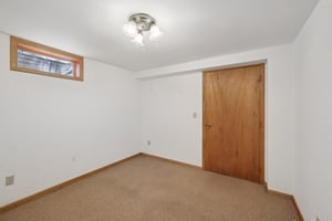 Ravenswood Rd-S0910-058.jpg