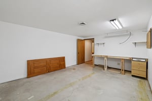 Ravenswood Rd-S0910-062.jpg