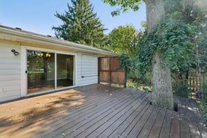Ravenswood Rd-S0910-068.jpg