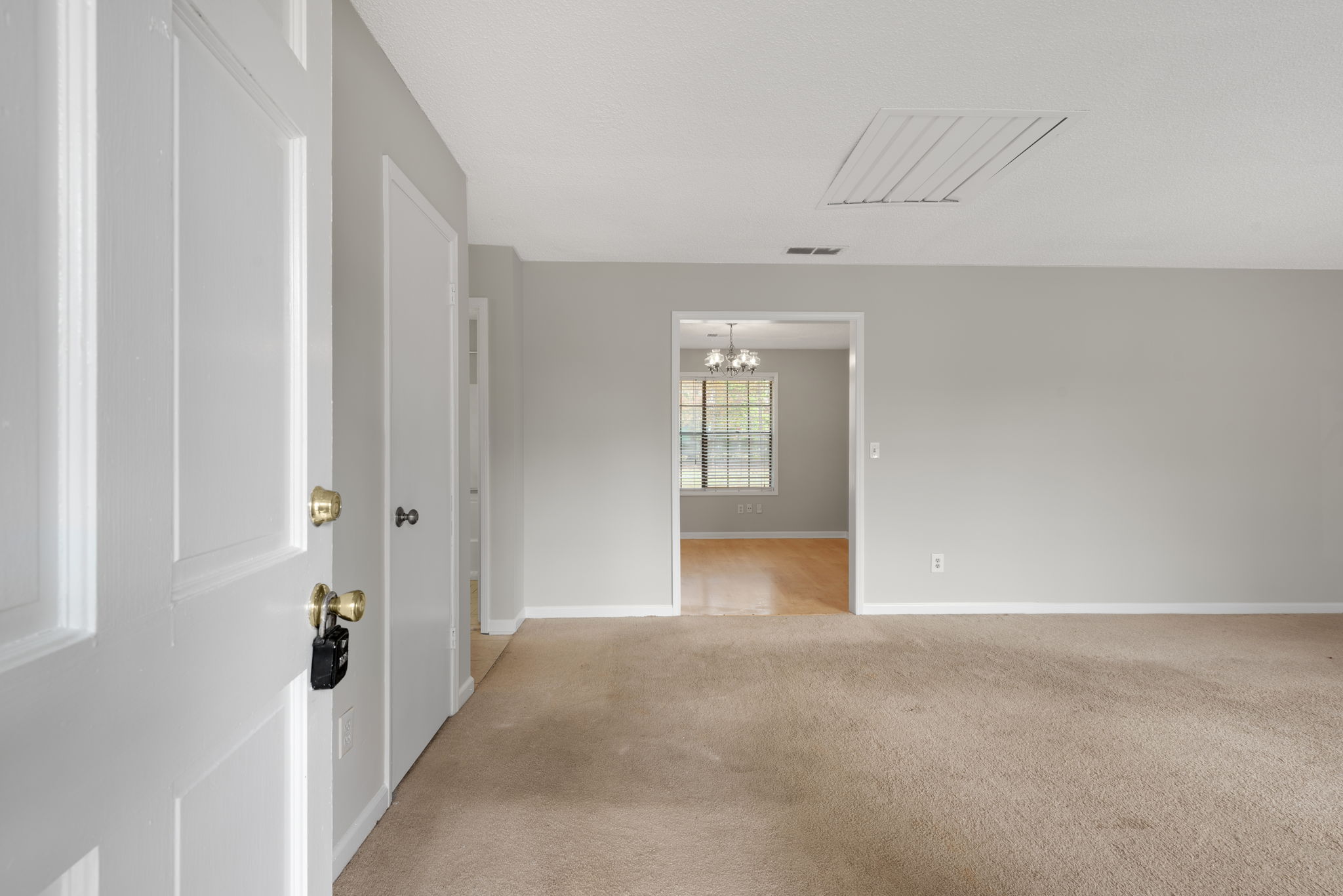 2310 Rock Creek Dr, Marietta, GA 30064, USA Photo 10