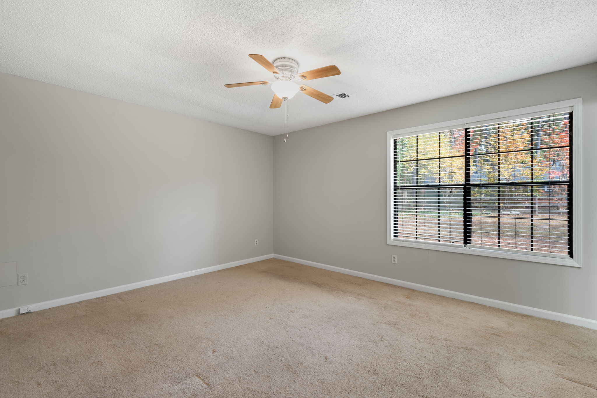 2310 Rock Creek Dr, Marietta, GA 30064, USA Photo 22