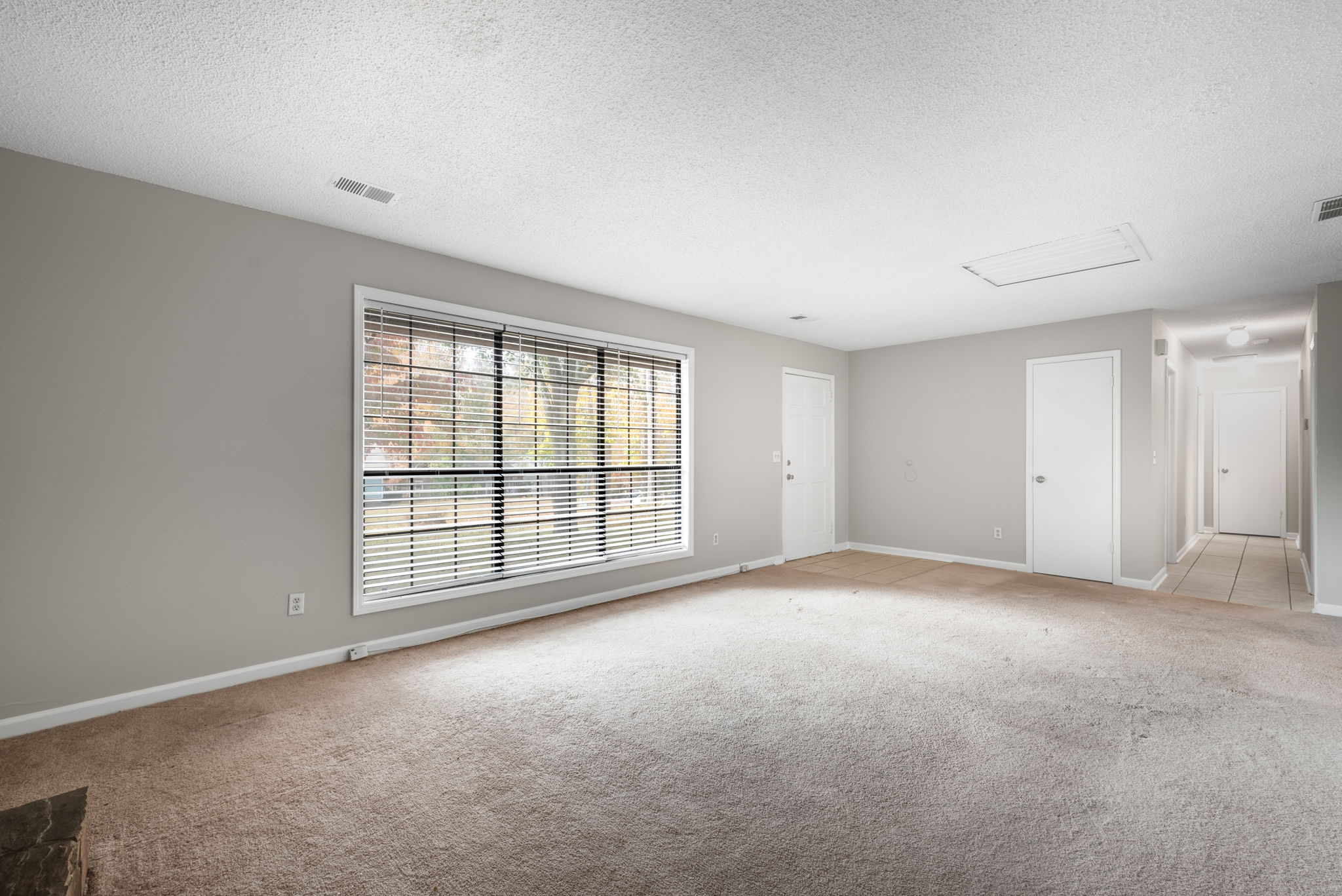 2310 Rock Creek Dr, Marietta, GA 30064, USA Photo 14