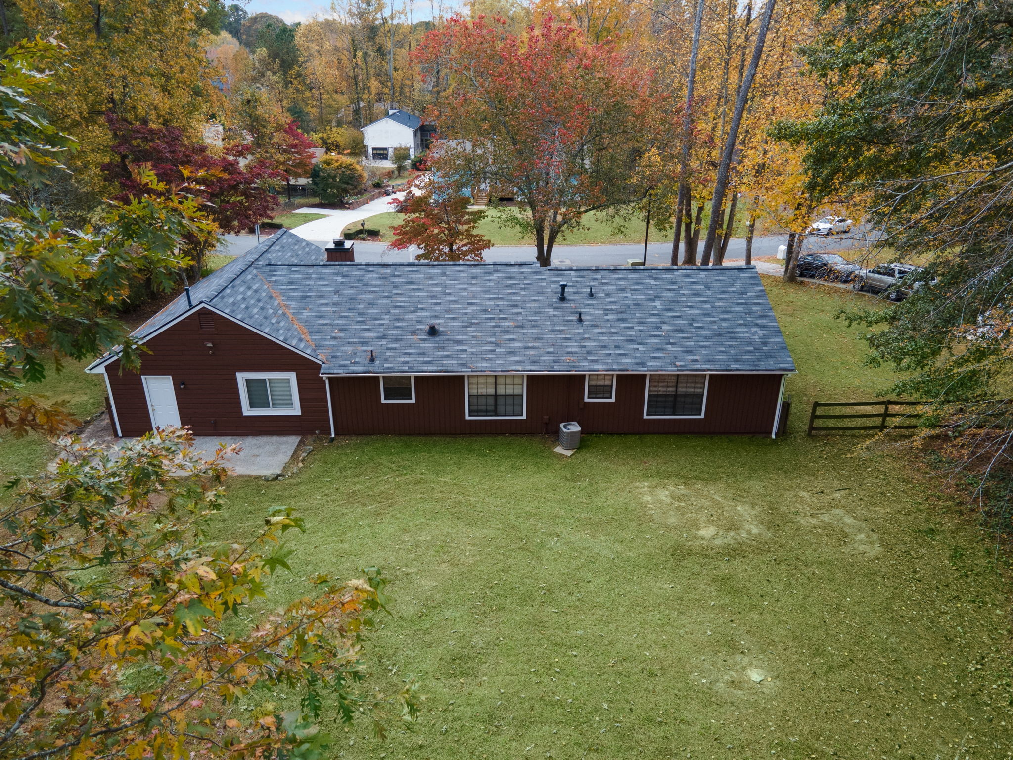 2310 Rock Creek Dr, Marietta, GA 30064, USA Photo 32