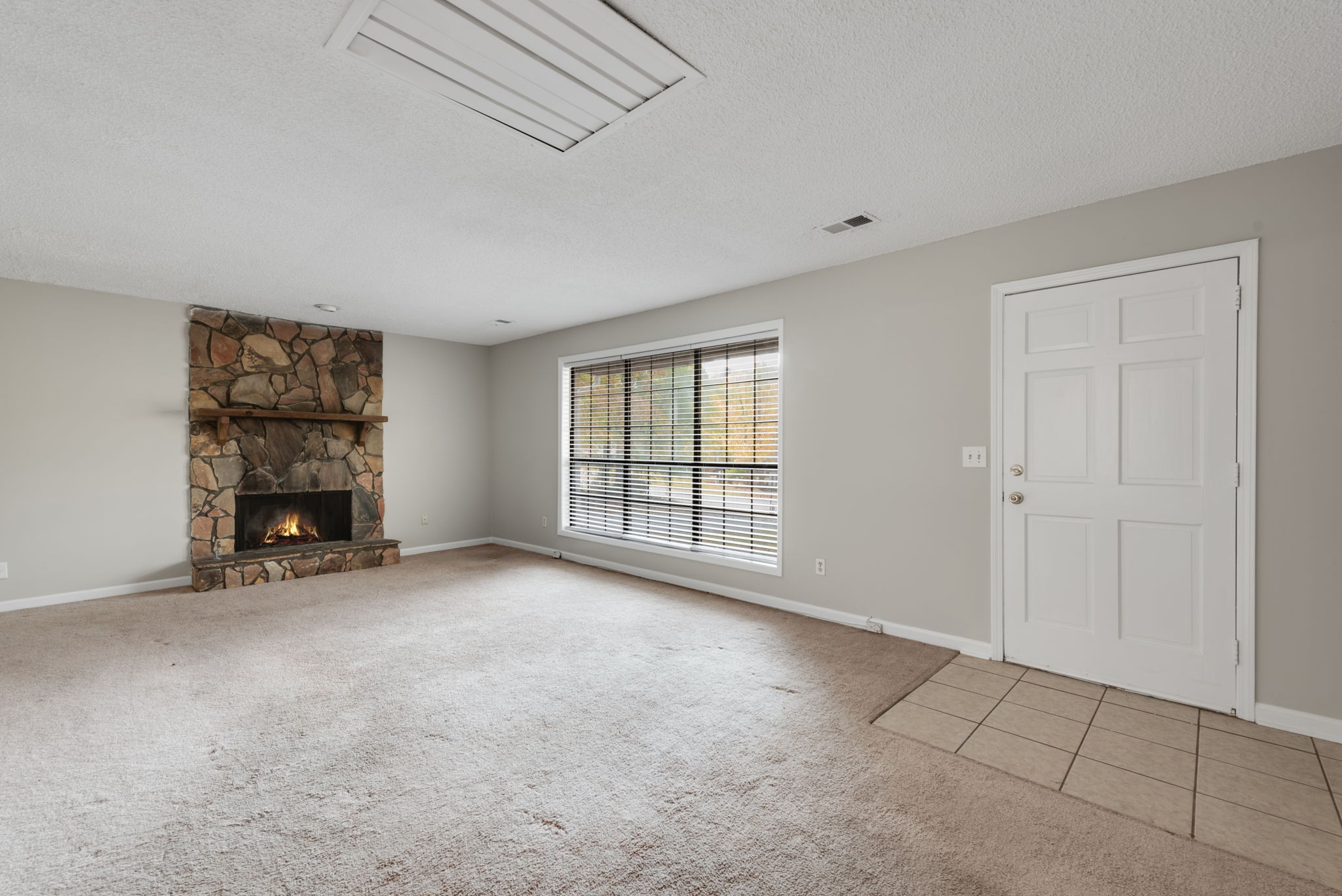 2310 Rock Creek Dr, Marietta, GA 30064, USA Photo 12