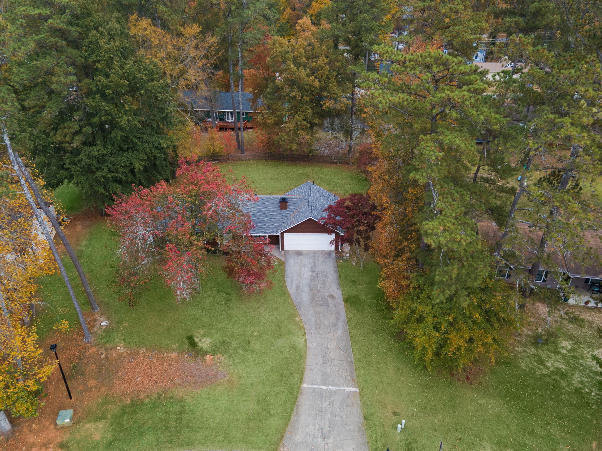 2310 Rock Creek Dr, Marietta, GA 30064, USA Photo 5